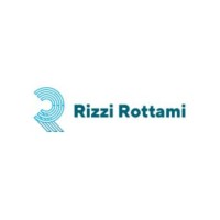 Rizzi Rottami logo - Similar company to Mori Sauro Rottami Srl