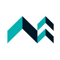 A.W. Hardy logo - Similar company to T J Evers Limited