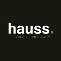 HAUSS ENGENHARIA logo - Similar company to Meegu