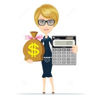 Your Money Path Solutions