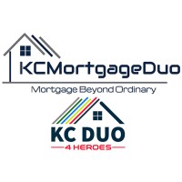 KC Mortgage Duo LLC