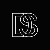 Dark Staffing Solutions logo - Similar company to Dark Solutions Llc