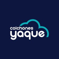 Colchones Yaque logo - Similar company to Bds Consulting And Advice