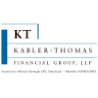 Kabler/Thomas Financial Group (Lpl Financial)