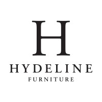 Hydeline Designer Program logo - Similar company to Amax Leather