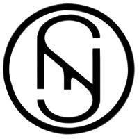 SN STUDIO 3D logo - Similar company to Leaf Studio 3D