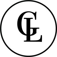 Genesislevel Modeling logo - Similar company to New Image Plastic Surgery
