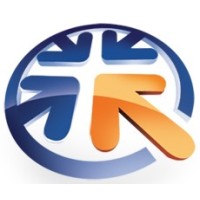RESCO Pvt Ltd logo - Similar company to Itech Digital Solutions