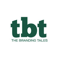 The Branding Tales logo - Similar company to Aaa Concepts