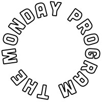 The Monday Program Llc