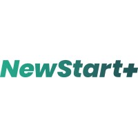 Newstartplus