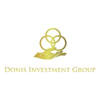 Donis Investment Group logo - Similar company to The Digital Collective
