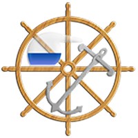 Marine Chemist Service Inc logo - Similar company to Ea Shipbuilding