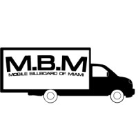 Mobile Billboard Miami logo - Similar company to Billboard Express Mobile Billboards