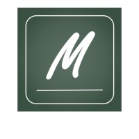 Merknemers logo - Similar company to Kros Learning Consultancy