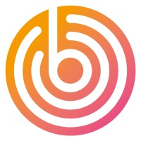 BOLD HR logo - Similar company to Inside Executive Search