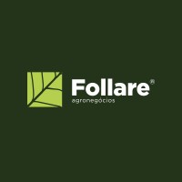 Follare Agronegócios logo - Similar company to Agrobon