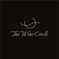 The Wine Circle logo - Similar company to Ao Gastro