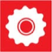 COMITAS logo - Similar company to Di Labs