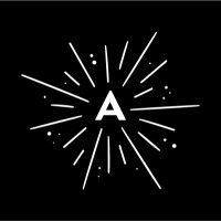 Amplifier Clear Spirits logo - Similar company to Indiana Small Batch