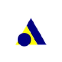 Armator projekt d.o.o. logo - Similar company to Oreco D.O.O.