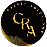 CRA Credit Solutions logo - Similar company to Layers