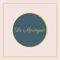 Le Meringue Qatar logo - Similar company to Eatsmart Qatar