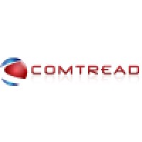 Comtread Inc