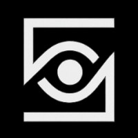 VeristaAI logo - Similar company to Seedlings Of Heaven