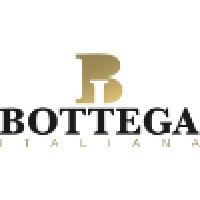 BottegaItaliana.kz logo - Similar company to Kazakhstan Consulting Solutions - Investшешім