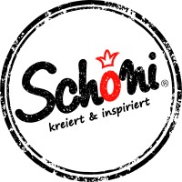 Schöni Swissfresh AG logo - Similar company to Bea.Swiss Ag