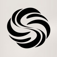 ONYX DYNAMICS LTD logo - Similar company to Onyx Dynamics Services