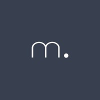 Marvel The Agency logo - Similar company to Elcofire