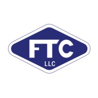 Foster Trucking Company LLC logo - Similar company to E&O Solutions | Trucking Company