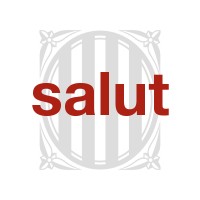 Sistema de Salut de Catalunya logo - Similar company to Sda Se Open Industry Solutions