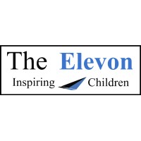 The Elevon logo - Similar company to Sabytel Technologies, Inc.