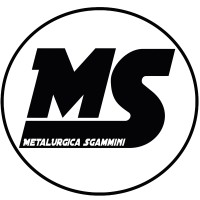 METALURGICA SGAMMINI logo - Similar company to Gea Gergolet Agricola