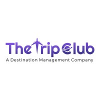 TheTripClub logo - Similar company to Dinternal Education