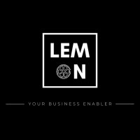 RL LEMON ENTERPRISES logo - Similar company to Ovala