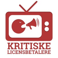 Kritiske Licensbetalere