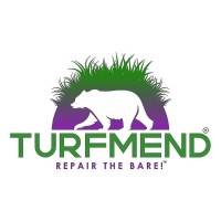 TurfMend LLC logo - Similar company to Turf Assistant