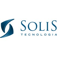 Solis Tecnologia