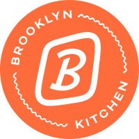 Brooklyn Kitchen | A division of Riviera Hospitality Group logo - Similar company to United4Longevity