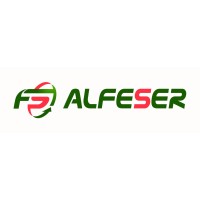 LOGISTICA ALFESER SL logo - Similar company to Logística Codecar Sl