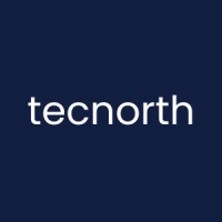 Tecnorth SA logo - Similar company to Dooku