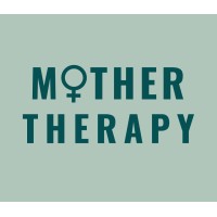 Mother therapy logo - Similar company to Ayvan Tech