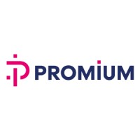 Promium - financie & bývanie logo - Similar company to Promium Consulting