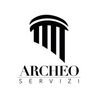 Archeoservizi s.r.l. logo - Similar company to Archeo&Restauri