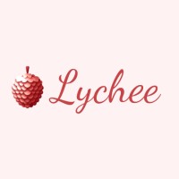Lychee - Acquired by NRS (NYSE:IDT) logo - Similar company to Clearlist