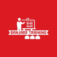 Banjare PT Training & Job Support logo - Similar company to Workin Job & Support
